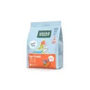 Green Petfood Dog High Protein with Insects 900g